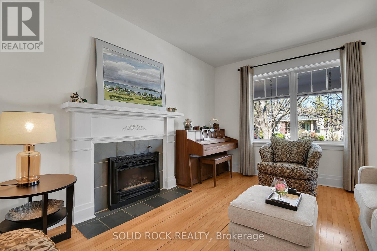 32 Clarendon Avenue, Ottawa, Ontario  K1Y 0P2 - Photo 6 - X13055828