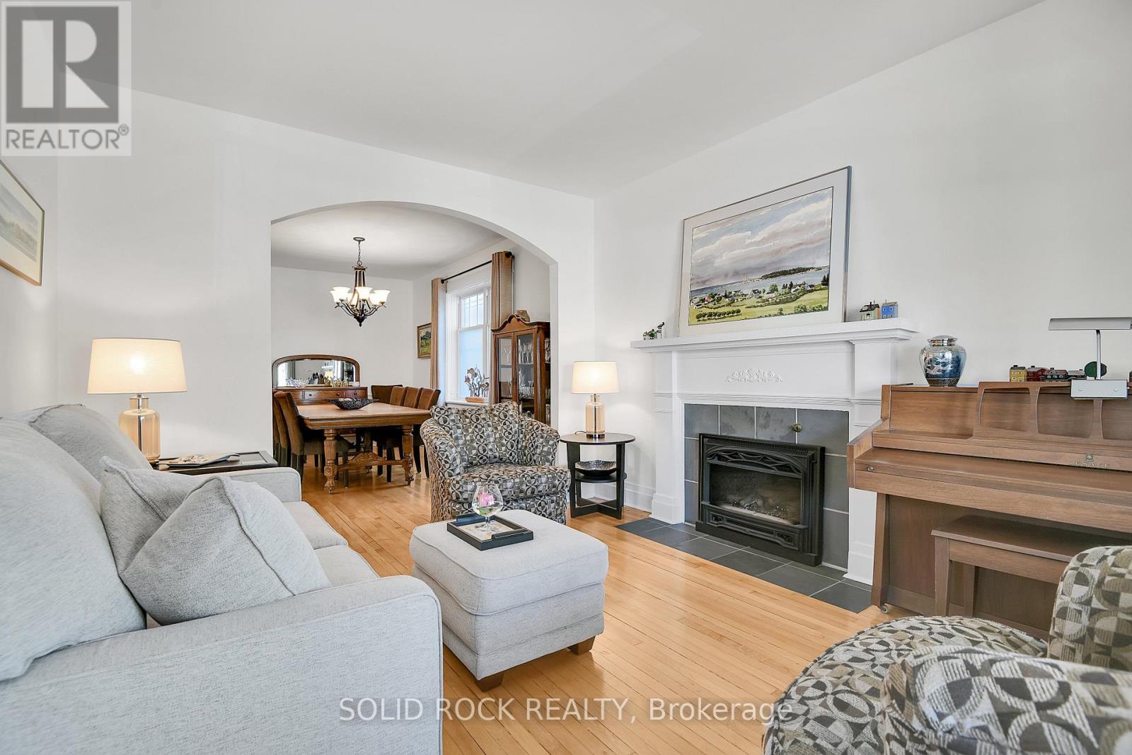 32 Clarendon Avenue, Ottawa, Ontario  K1Y 0P2 - Photo 7 - X13055828