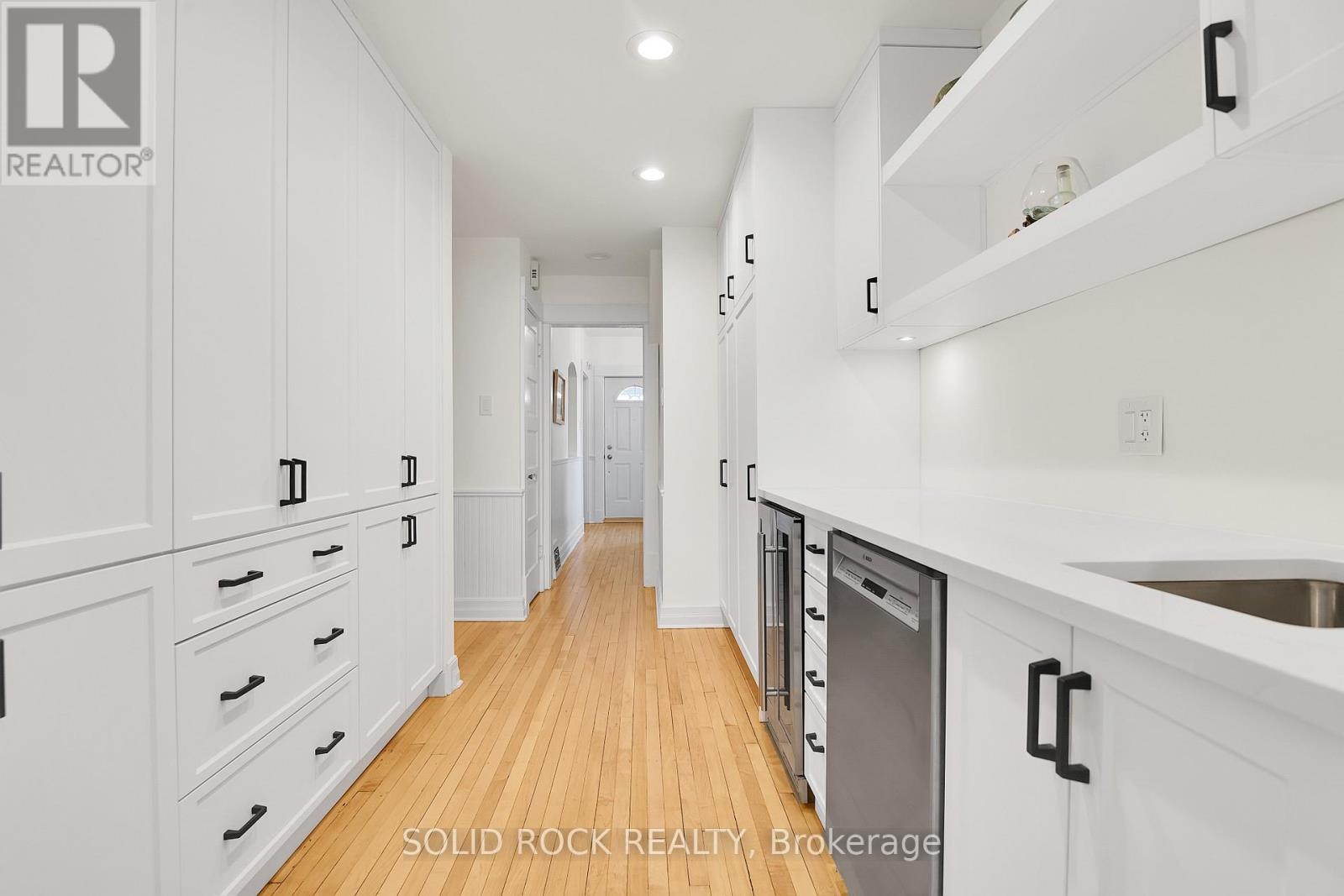 32 Clarendon Avenue, Ottawa, Ontario  K1Y 0P2 - Photo 9 - X13055828