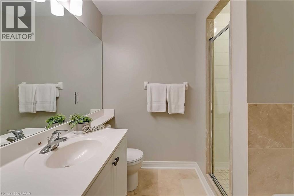 40 Old Mill Road Unit# 907, Oakville, Ontario  L6J 7W2 - Photo 31 - 40825433