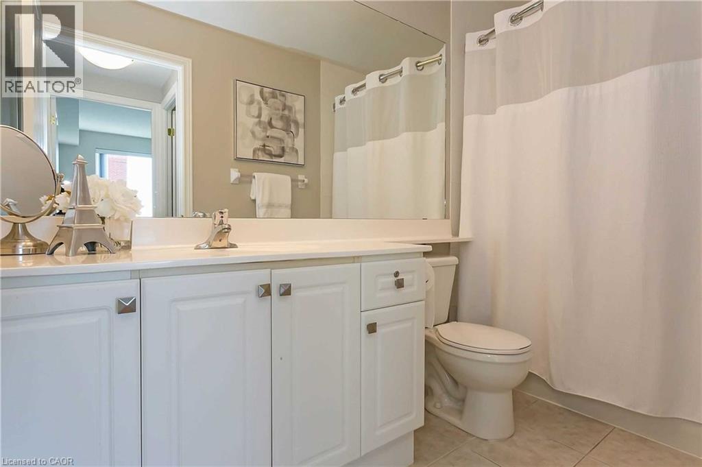 40 Old Mill Road Unit# 907, Oakville, Ontario  L6J 7W2 - Photo 34 - 40825433