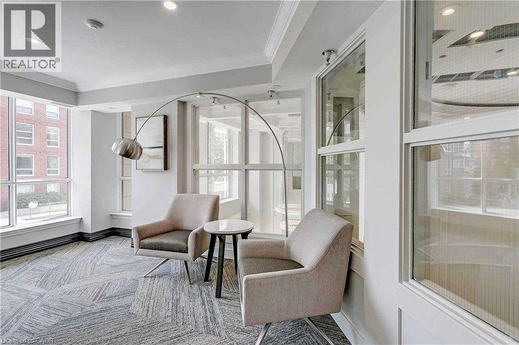 40 Old Mill Road Unit# 907, Oakville, Ontario  L6J 7W2 - Photo 8 - 40825433