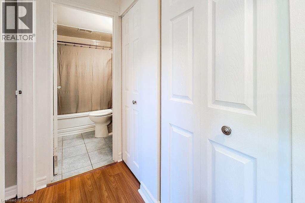 81 Charlton Avenue E Unit# 905, Hamilton, Ontario  L8N 1Y7 - Photo 10 - 40825320