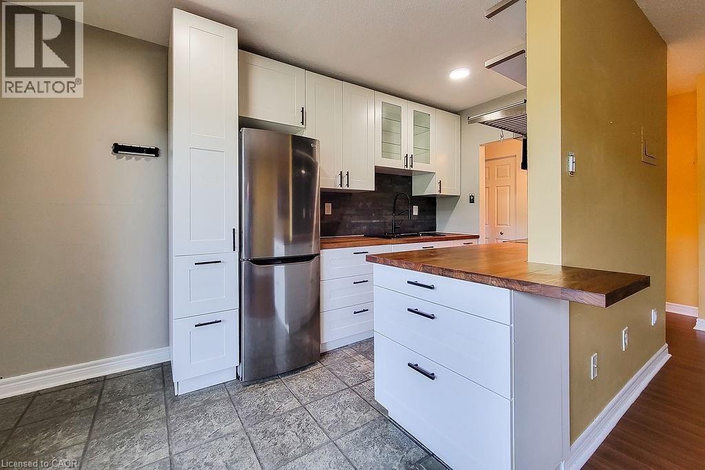 81 Charlton Avenue E Unit# 905, Hamilton, Ontario  L8N 1Y7 - Photo 12 - 40825320