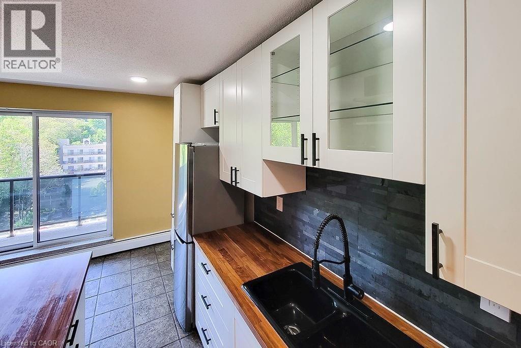 81 Charlton Avenue E Unit# 905, Hamilton, Ontario  L8N 1Y7 - Photo 13 - 40825320