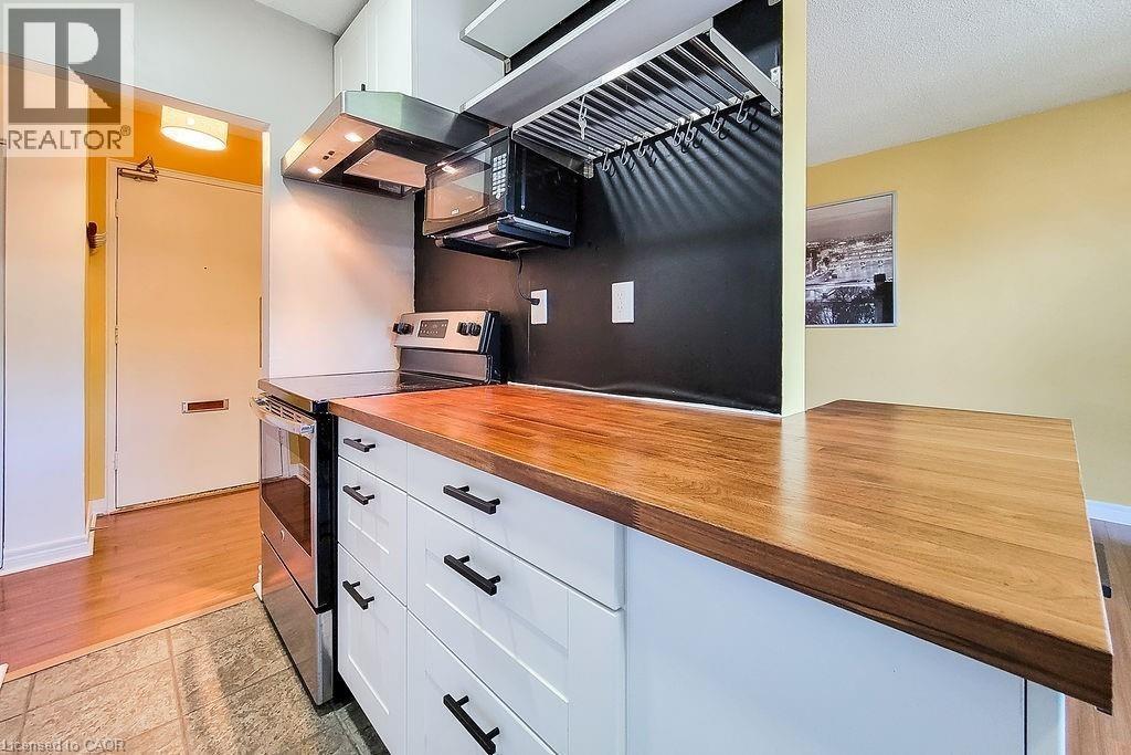 81 Charlton Avenue E Unit# 905, Hamilton, Ontario  L8N 1Y7 - Photo 15 - 40825320