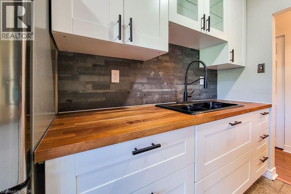 81 Charlton Avenue E Unit# 905, Hamilton, Ontario  L8N 1Y7 - Photo 17 - 40825320