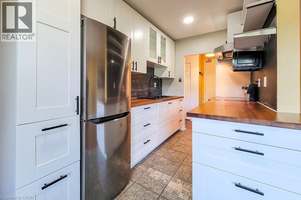 81 Charlton Avenue E Unit# 905, Hamilton, Ontario  L8N 1Y7 - Photo 18 - 40825320