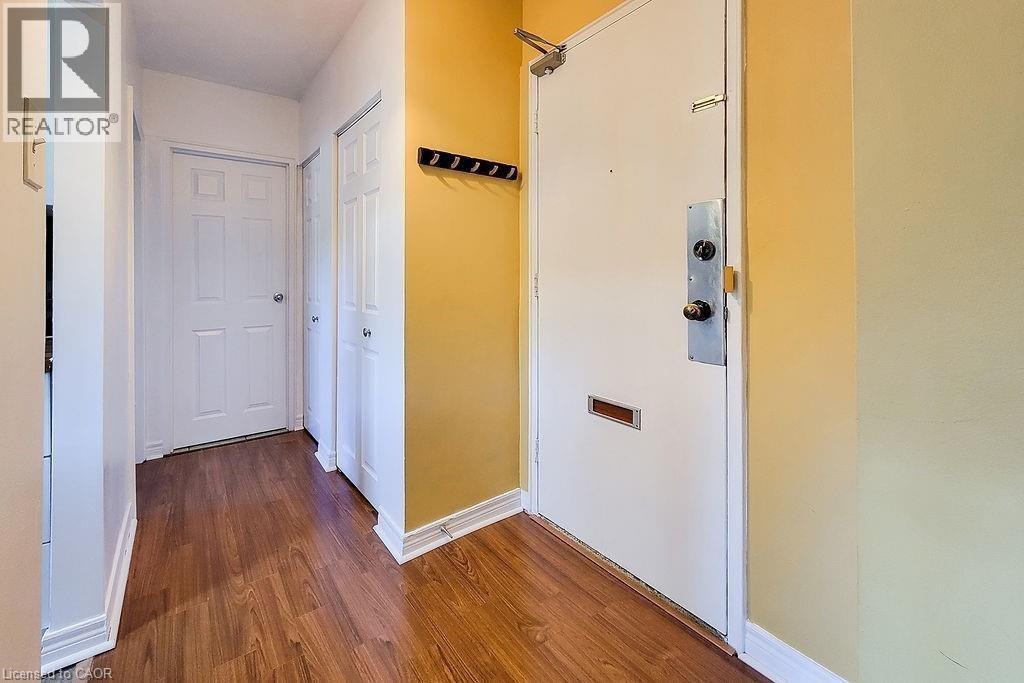 81 Charlton Avenue E Unit# 905, Hamilton, Ontario  L8N 1Y7 - Photo 3 - 40825320