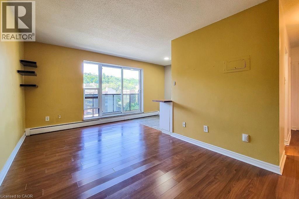 81 Charlton Avenue E Unit# 905, Hamilton, Ontario  L8N 1Y7 - Photo 4 - 40825320