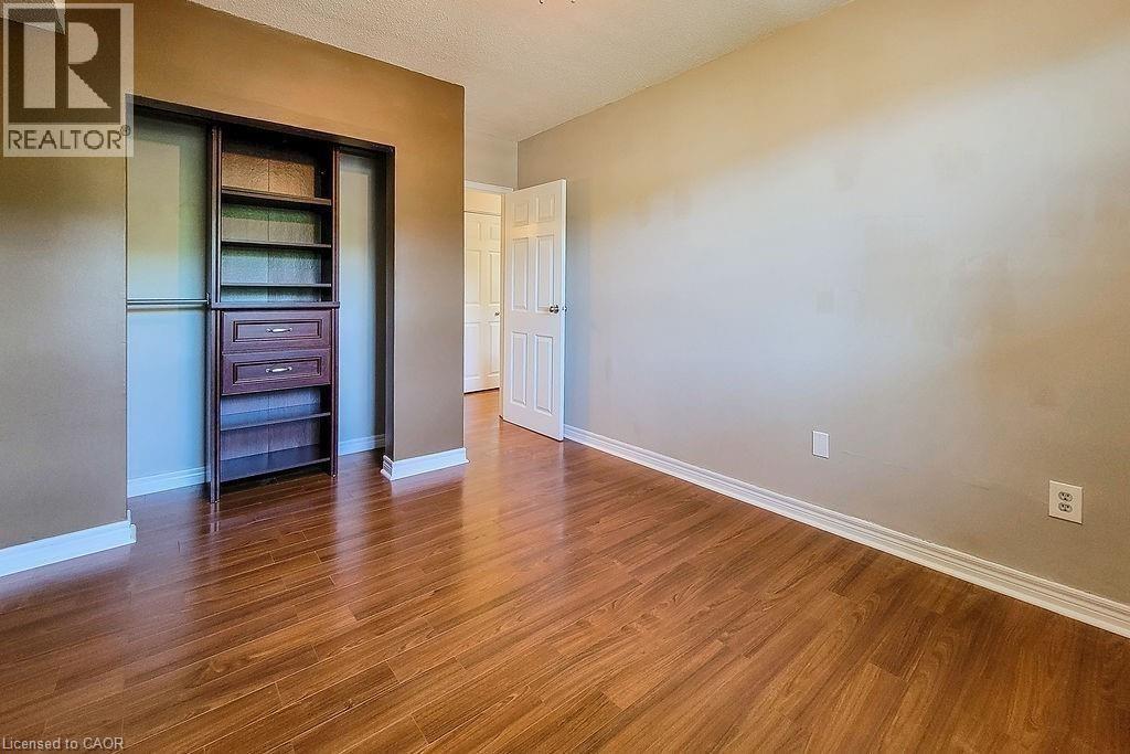 81 Charlton Avenue E Unit# 905, Hamilton, Ontario  L8N 1Y7 - Photo 5 - 40825320