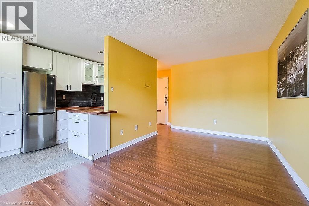 81 Charlton Avenue E Unit# 905, Hamilton, Ontario  L8N 1Y7 - Photo 6 - 40825320