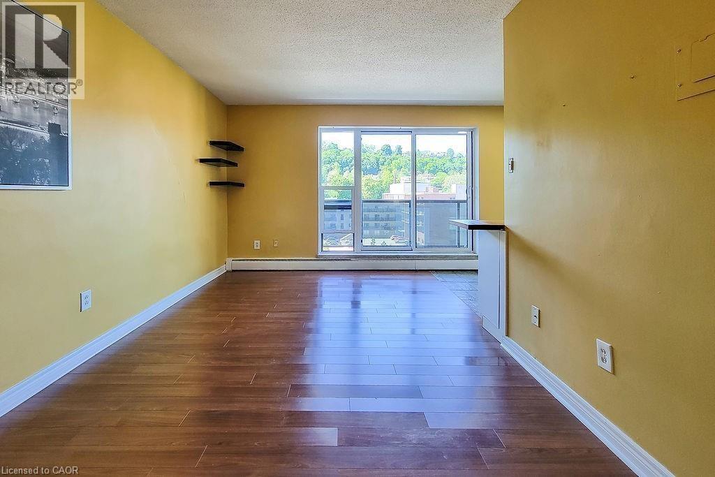 81 Charlton Avenue E Unit# 905, Hamilton, Ontario  L8N 1Y7 - Photo 7 - 40825320