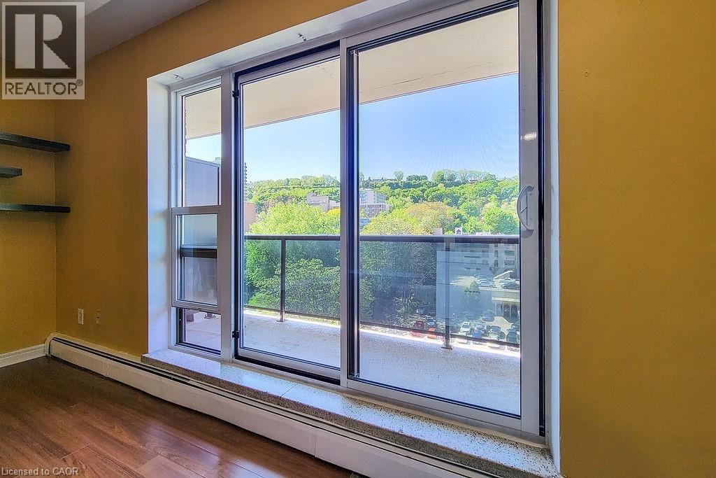 81 Charlton Avenue E Unit# 905, Hamilton, Ontario  L8N 1Y7 - Photo 9 - 40825320