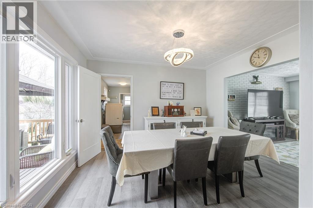 186 Shuh Avenue, Kitchener, Ontario  N2A 1H6 - Photo 16 - 40825252