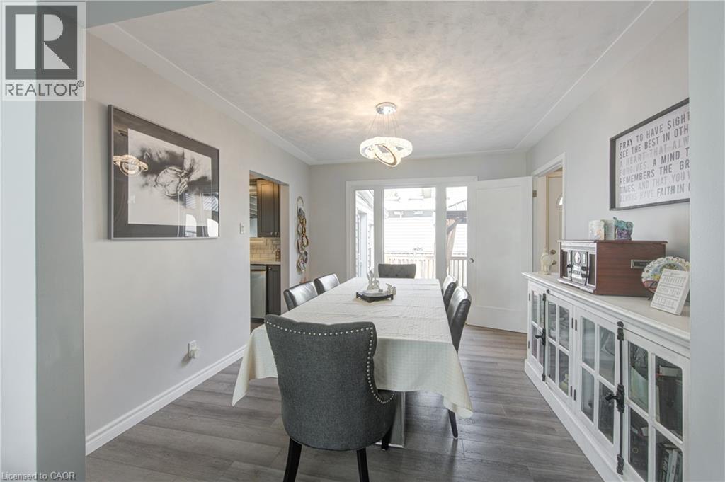 186 Shuh Avenue, Kitchener, Ontario  N2A 1H6 - Photo 17 - 40825252