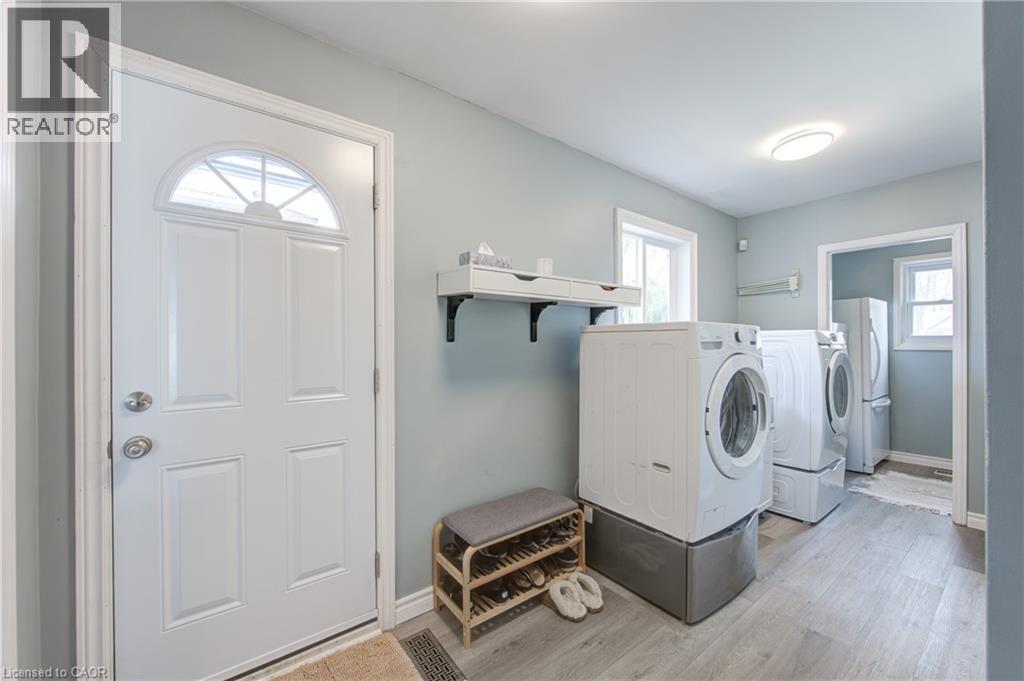 186 Shuh Avenue, Kitchener, Ontario  N2A 1H6 - Photo 18 - 40825252