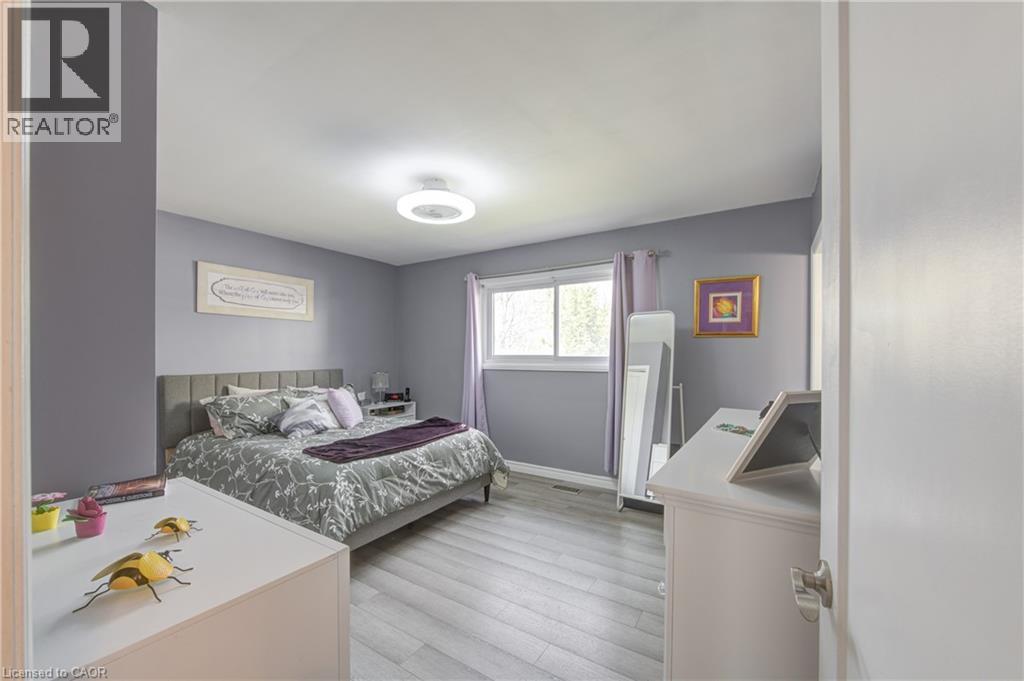 186 Shuh Avenue, Kitchener, Ontario  N2A 1H6 - Photo 20 - 40825252