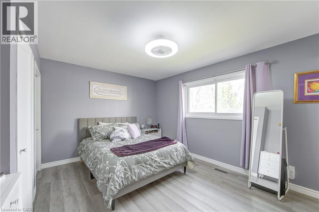 186 Shuh Avenue, Kitchener, Ontario  N2A 1H6 - Photo 21 - 40825252