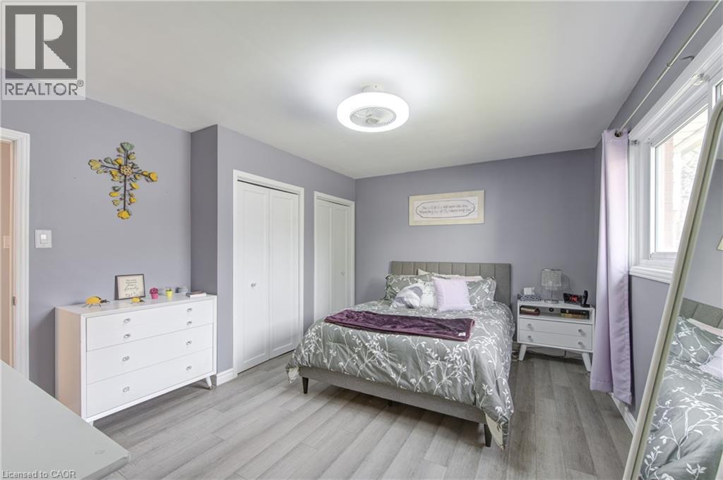 186 Shuh Avenue, Kitchener, Ontario  N2A 1H6 - Photo 22 - 40825252