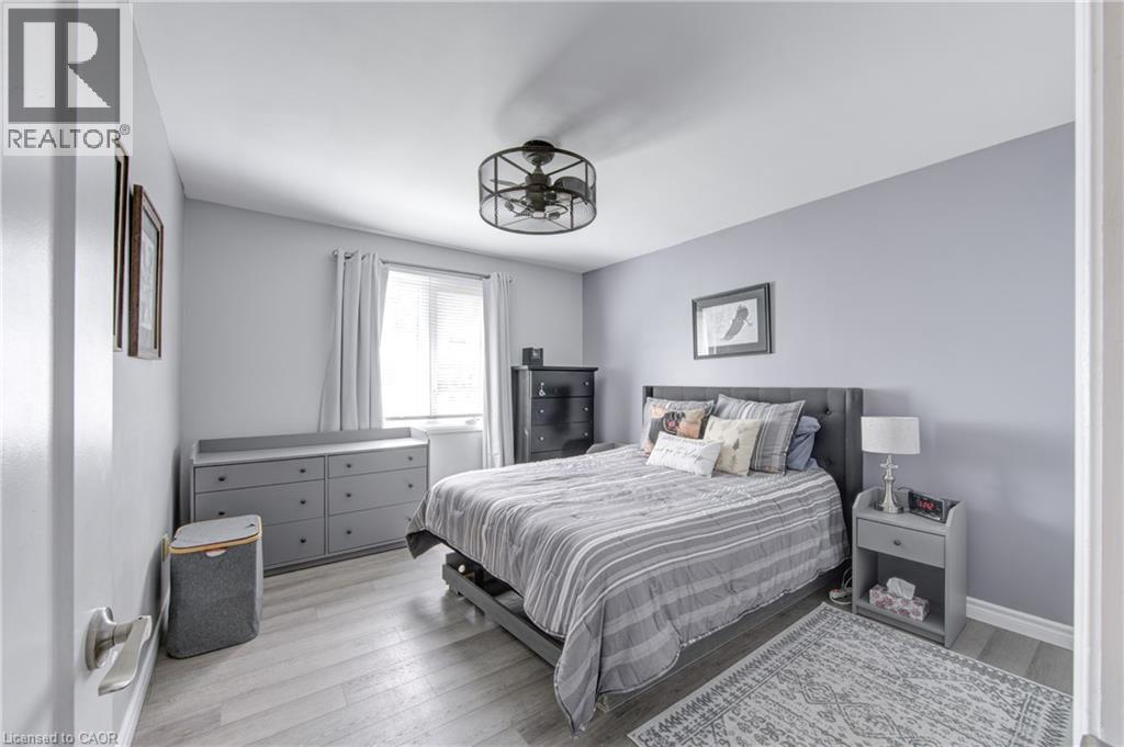 186 Shuh Avenue, Kitchener, Ontario  N2A 1H6 - Photo 24 - 40825252