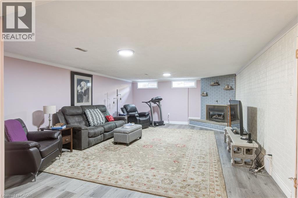 186 Shuh Avenue, Kitchener, Ontario  N2A 1H6 - Photo 29 - 40825252