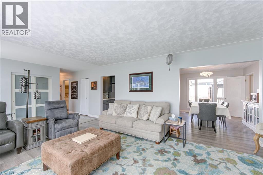 186 Shuh Avenue, Kitchener, Ontario  N2A 1H6 - Photo 9 - 40825252