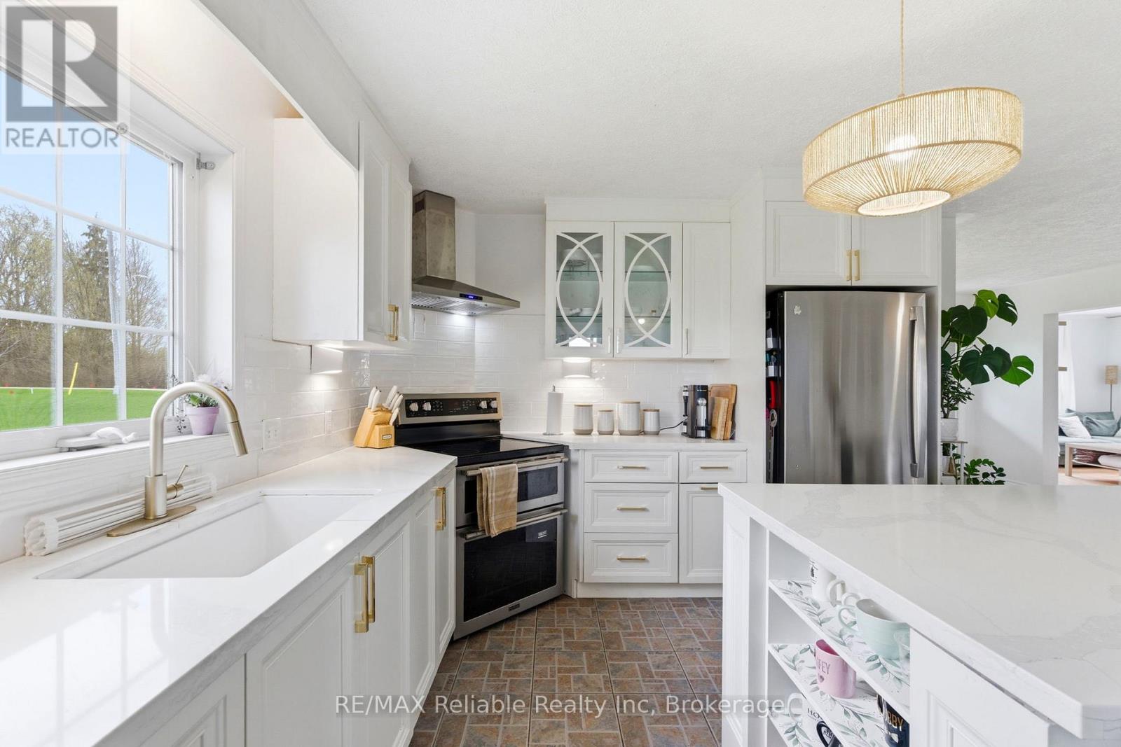 69 Queen Street, Morris Turnberry, Ontario  N0G 1G0 - Photo 15 - X13060378