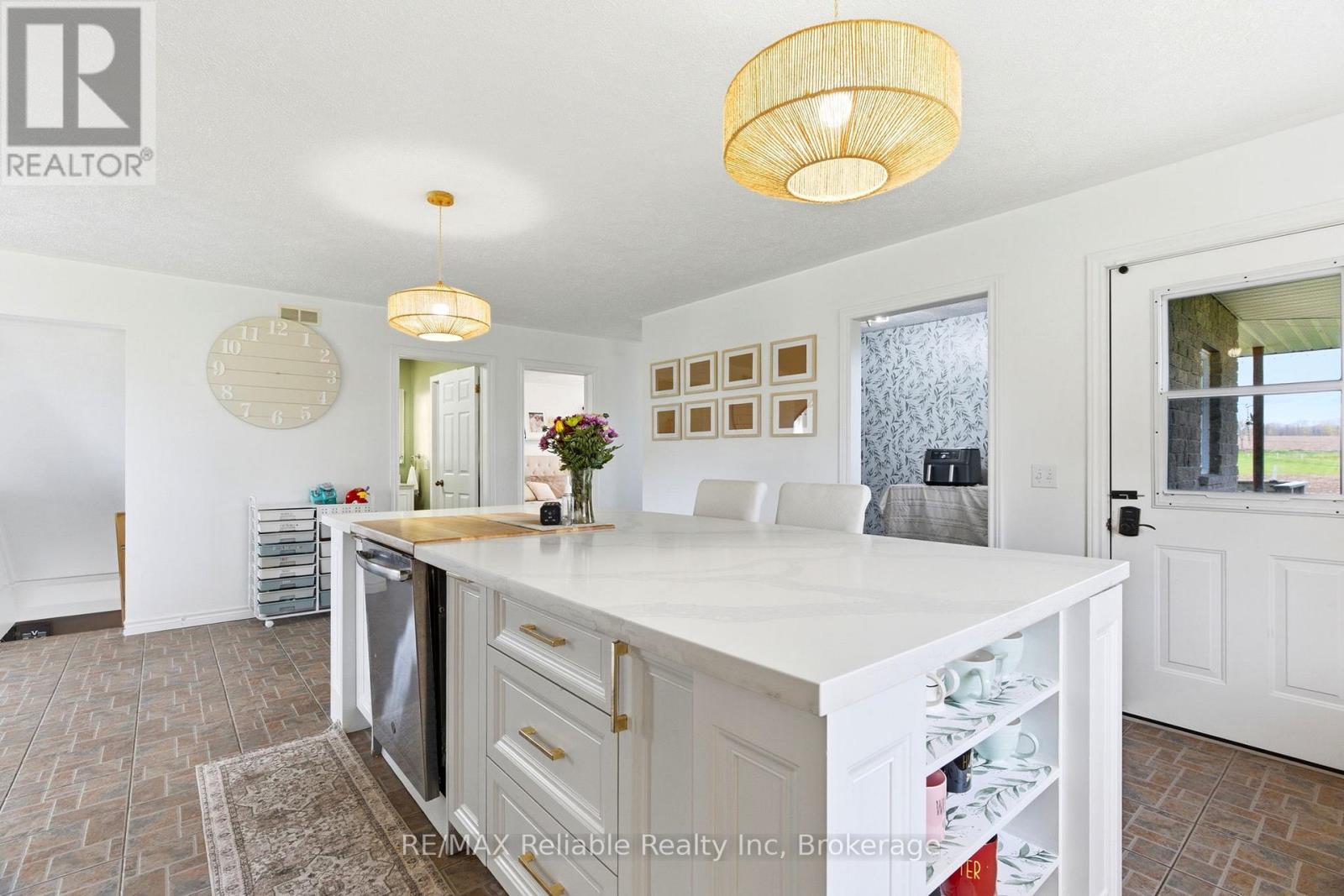 69 Queen Street, Morris Turnberry, Ontario  N0G 1G0 - Photo 16 - X13060378