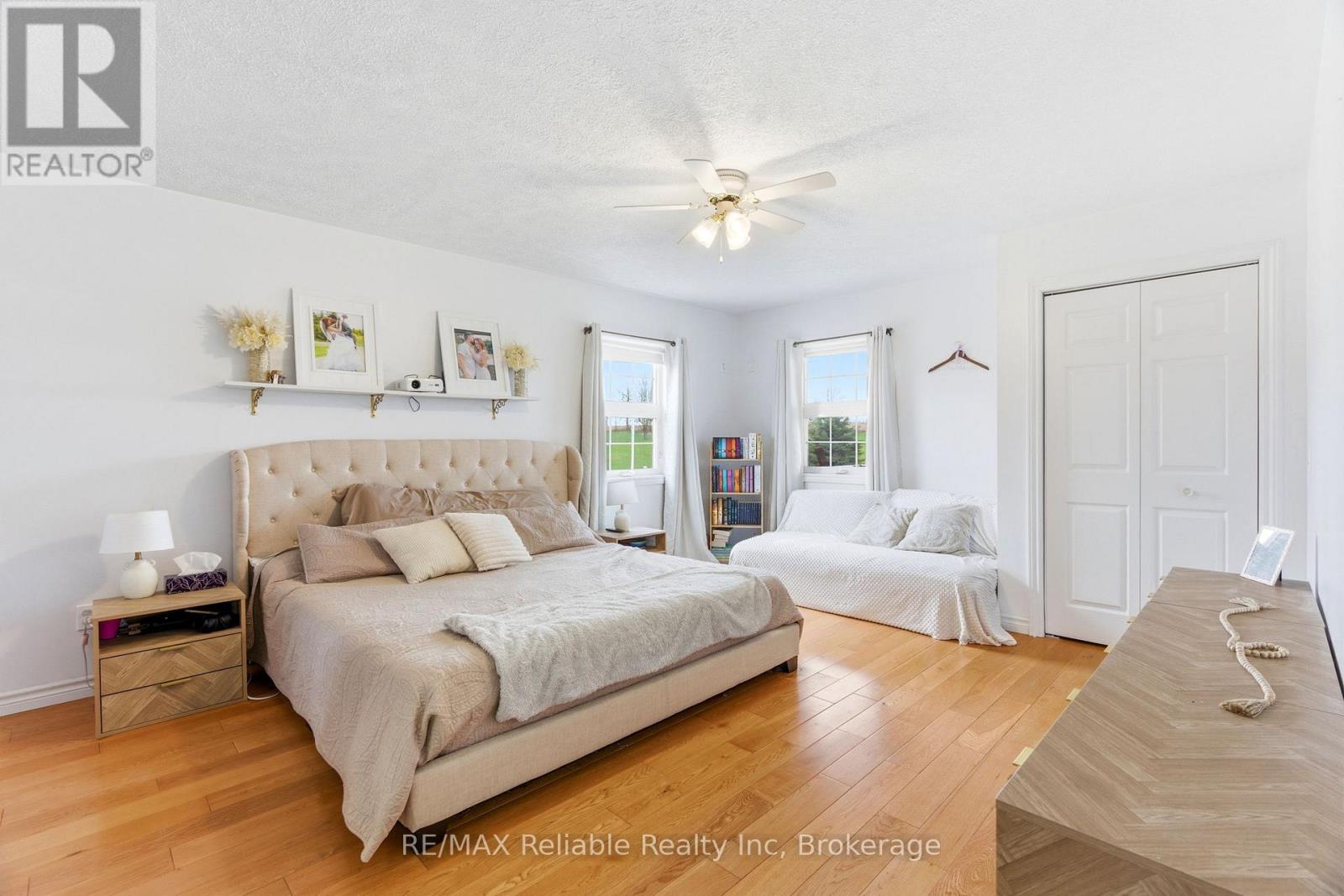 69 Queen Street, Morris Turnberry, Ontario  N0G 1G0 - Photo 19 - X13060378