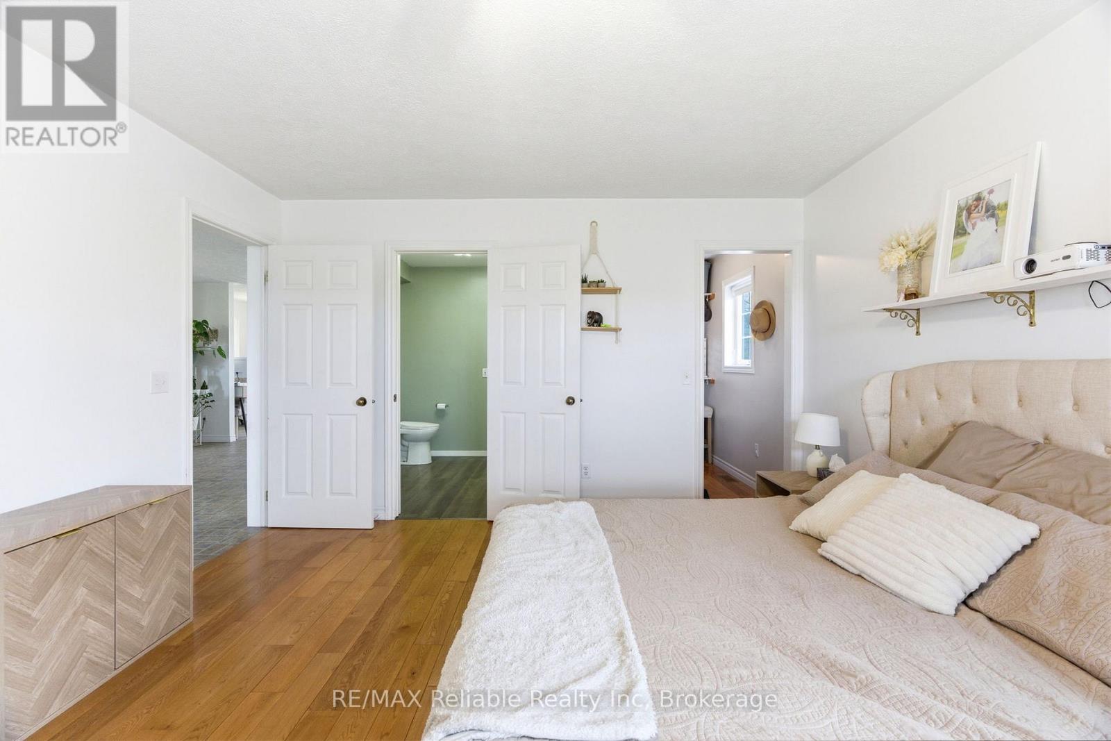 69 Queen Street, Morris Turnberry, Ontario  N0G 1G0 - Photo 20 - X13060378