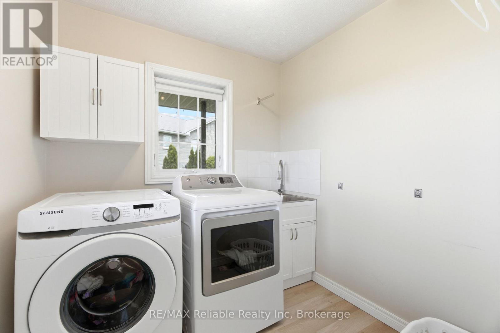 69 Queen Street, Morris Turnberry, Ontario  N0G 1G0 - Photo 22 - X13060378