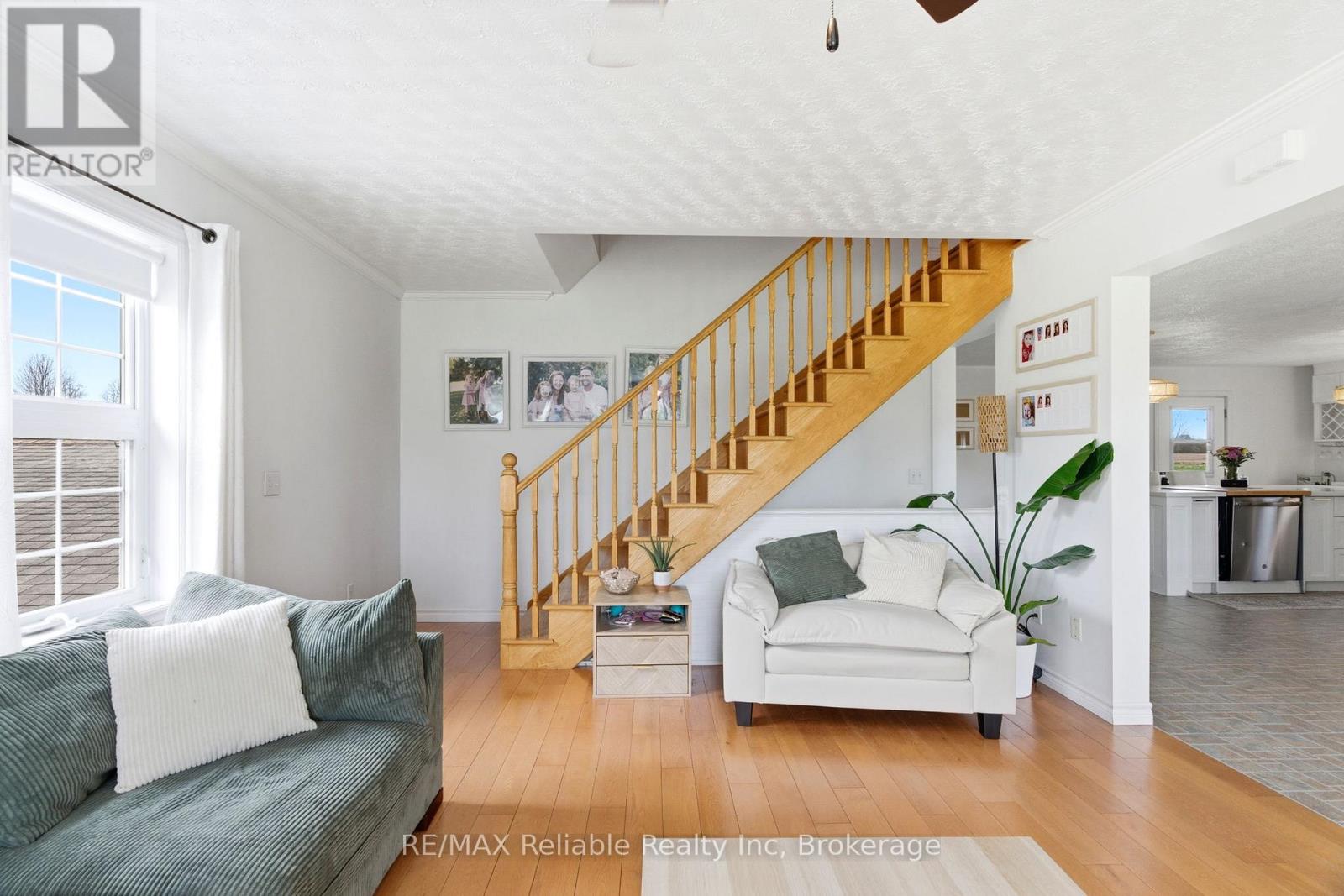 69 Queen Street, Morris Turnberry, Ontario  N0G 1G0 - Photo 23 - X13060378