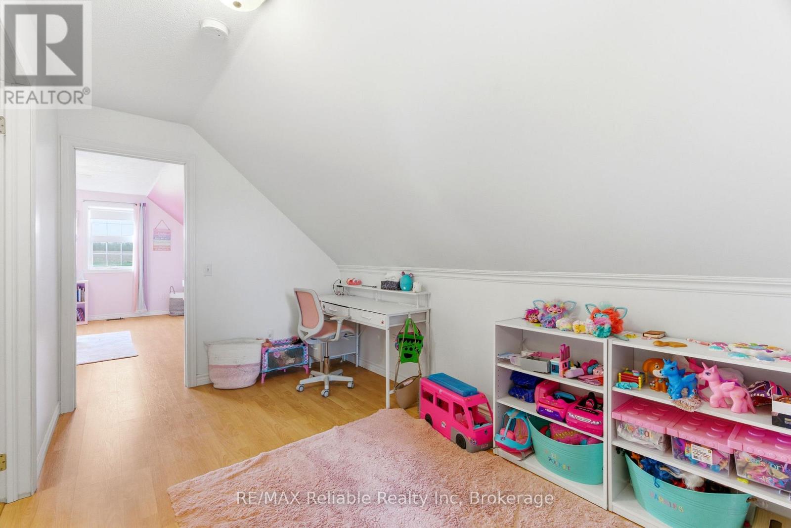 69 Queen Street, Morris Turnberry, Ontario  N0G 1G0 - Photo 24 - X13060378