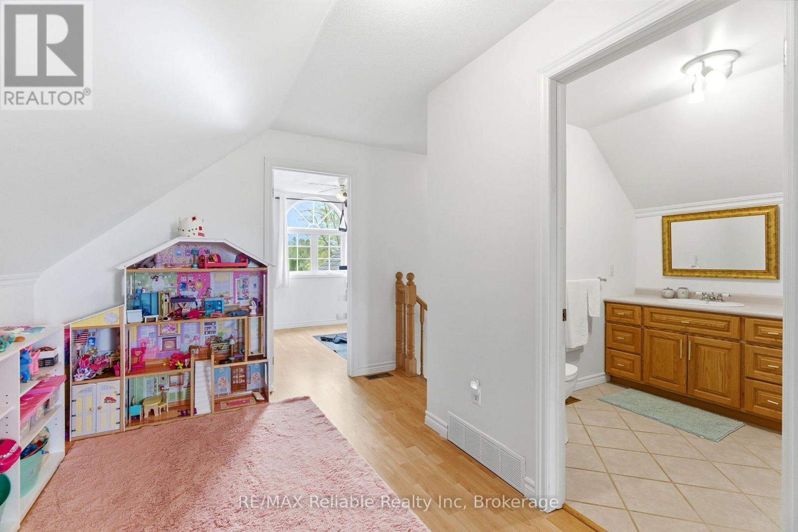 69 Queen Street, Morris Turnberry, Ontario  N0G 1G0 - Photo 25 - X13060378