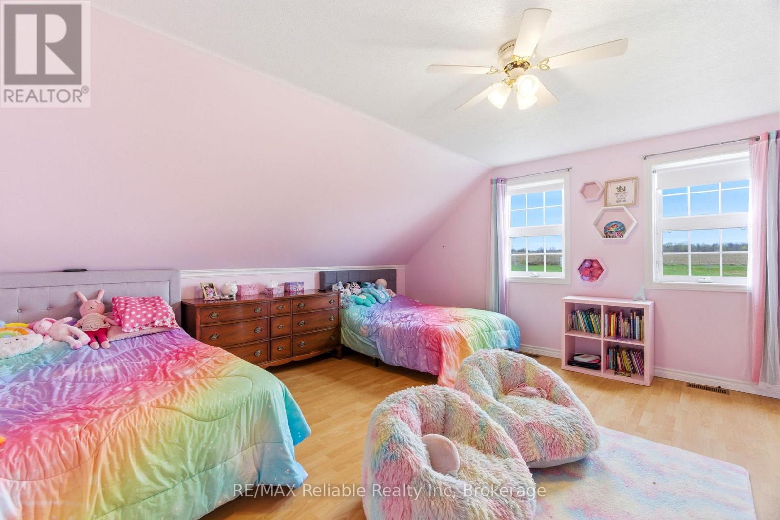 69 Queen Street, Morris Turnberry, Ontario  N0G 1G0 - Photo 26 - X13060378