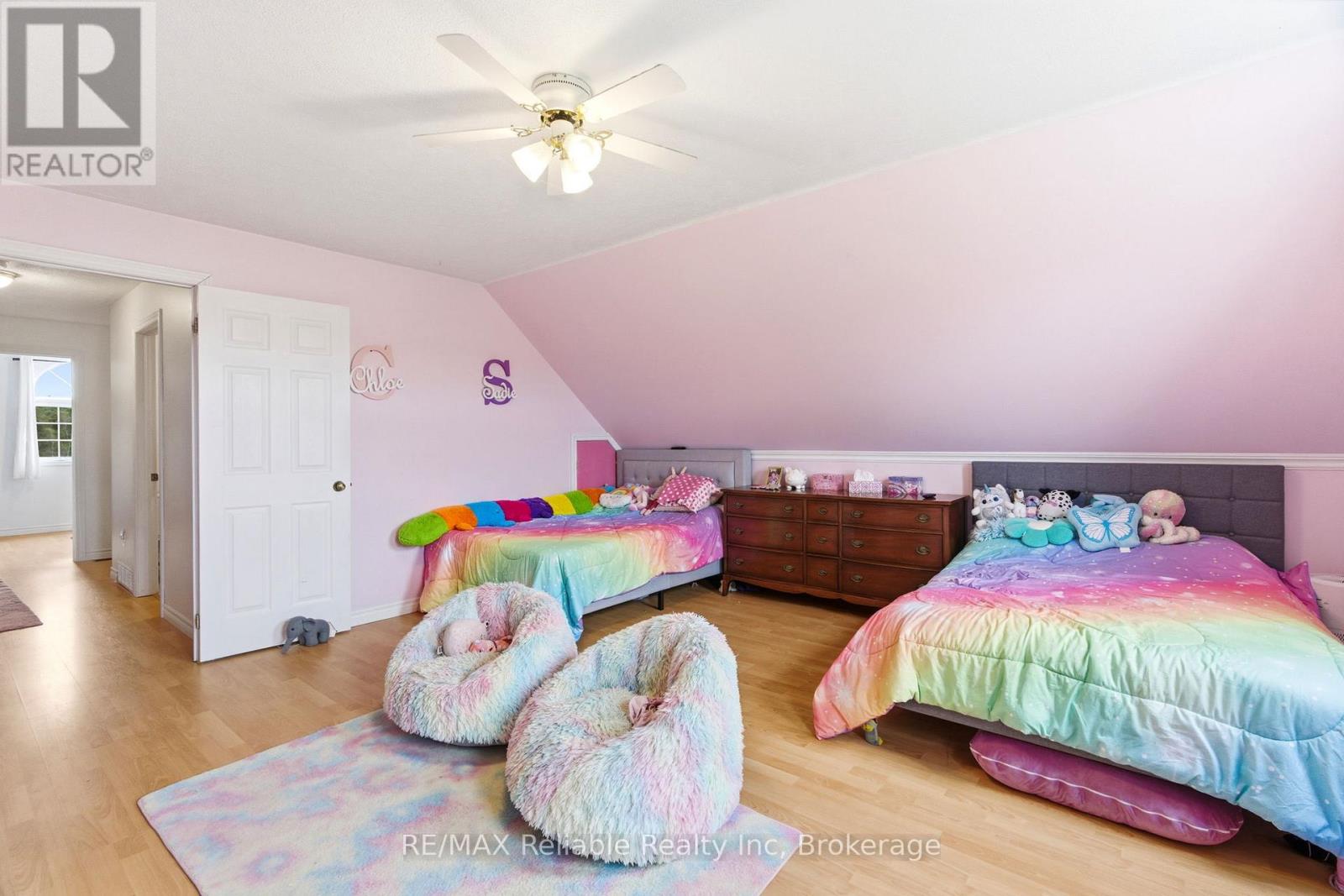 69 Queen Street, Morris Turnberry, Ontario  N0G 1G0 - Photo 27 - X13060378