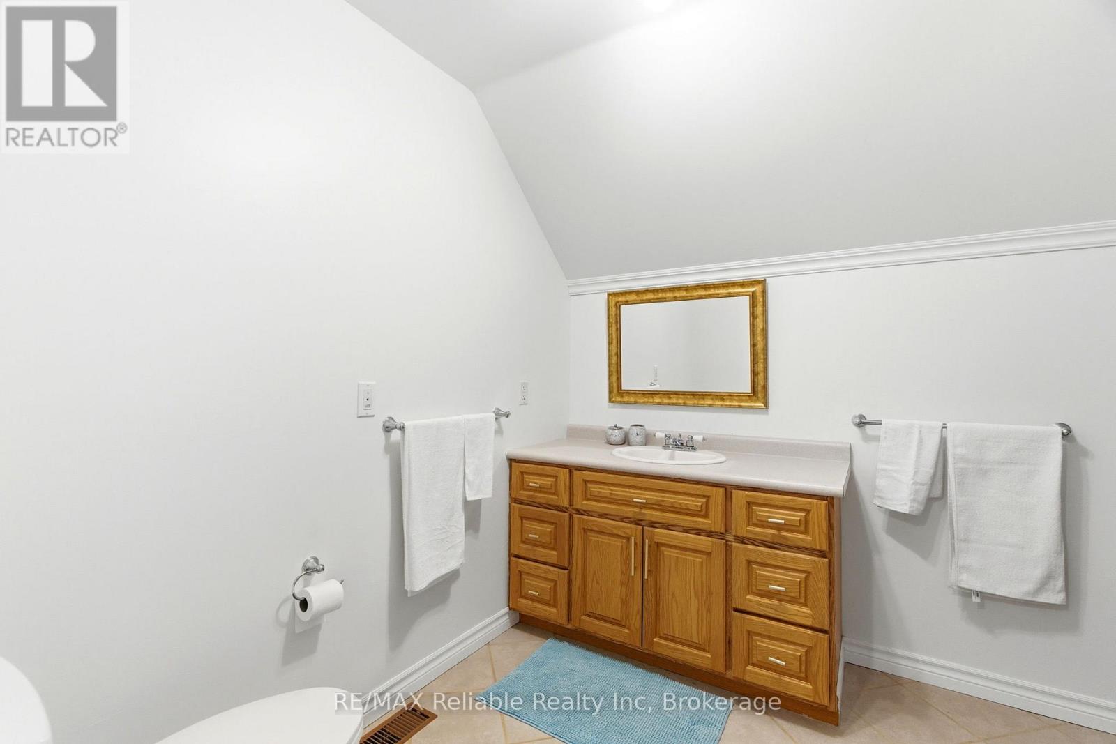 69 Queen Street, Morris Turnberry, Ontario  N0G 1G0 - Photo 28 - X13060378