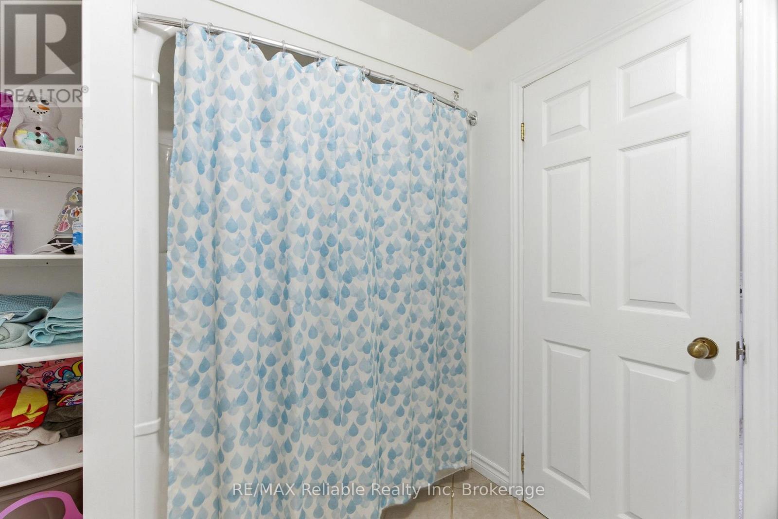 69 Queen Street, Morris Turnberry, Ontario  N0G 1G0 - Photo 29 - X13060378