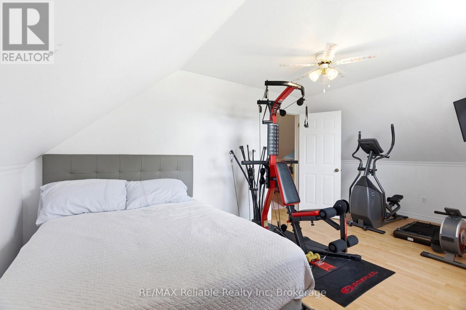 69 Queen Street, Morris Turnberry, Ontario  N0G 1G0 - Photo 30 - X13060378