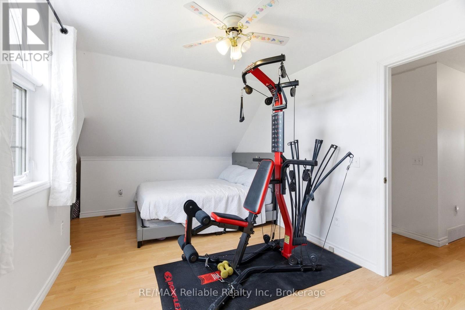 69 Queen Street, Morris Turnberry, Ontario  N0G 1G0 - Photo 31 - X13060378