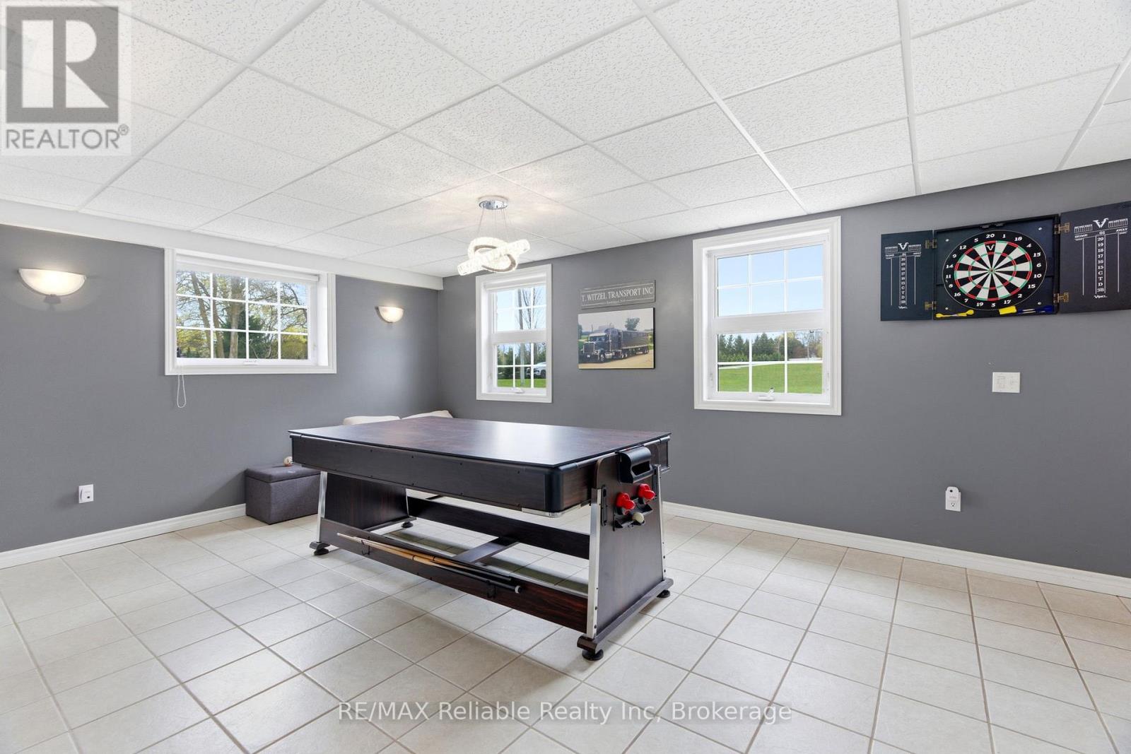 69 Queen Street, Morris Turnberry, Ontario  N0G 1G0 - Photo 33 - X13060378