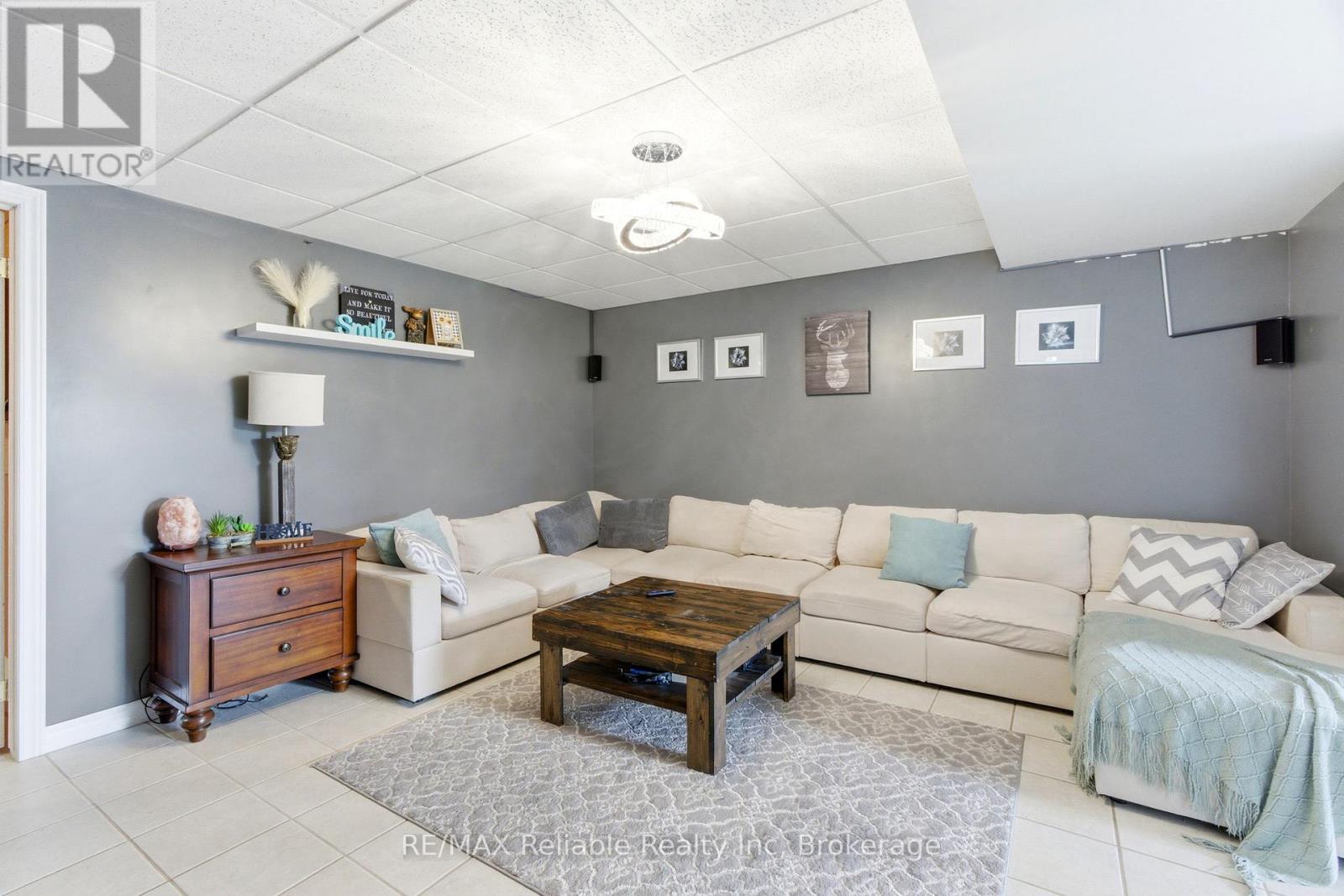 69 Queen Street, Morris Turnberry, Ontario  N0G 1G0 - Photo 34 - X13060378