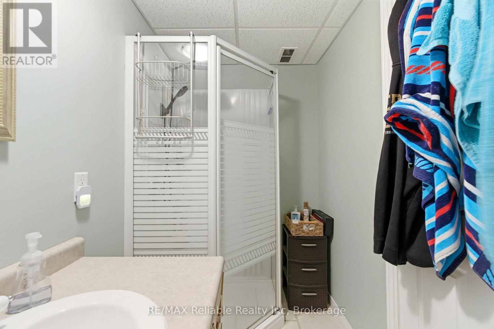 69 Queen Street, Morris Turnberry, Ontario  N0G 1G0 - Photo 37 - X13060378