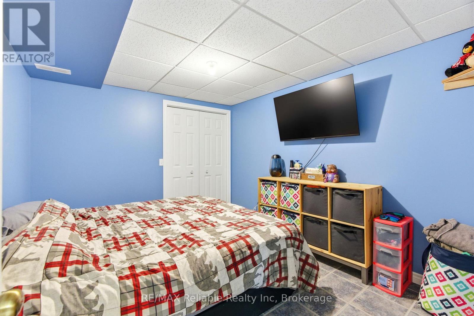 69 Queen Street, Morris Turnberry, Ontario  N0G 1G0 - Photo 38 - X13060378