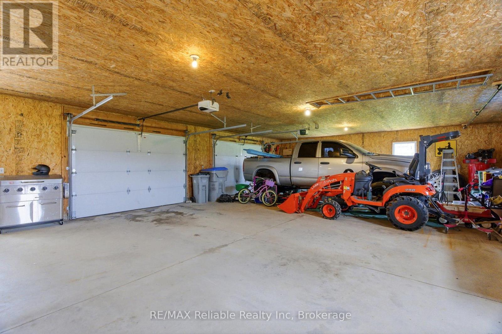 69 Queen Street, Morris Turnberry, Ontario  N0G 1G0 - Photo 40 - X13060378