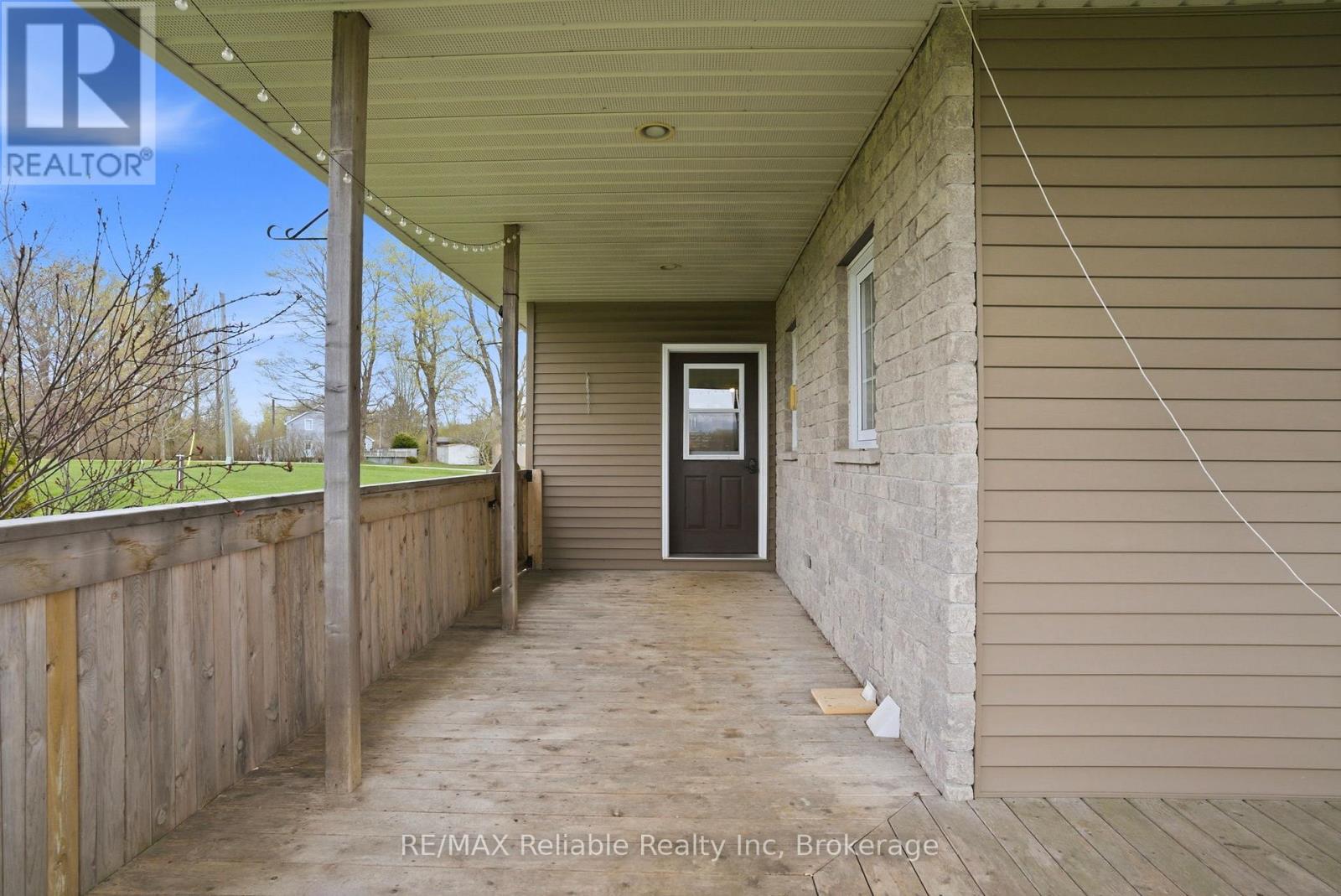 69 Queen Street, Morris Turnberry, Ontario  N0G 1G0 - Photo 42 - X13060378