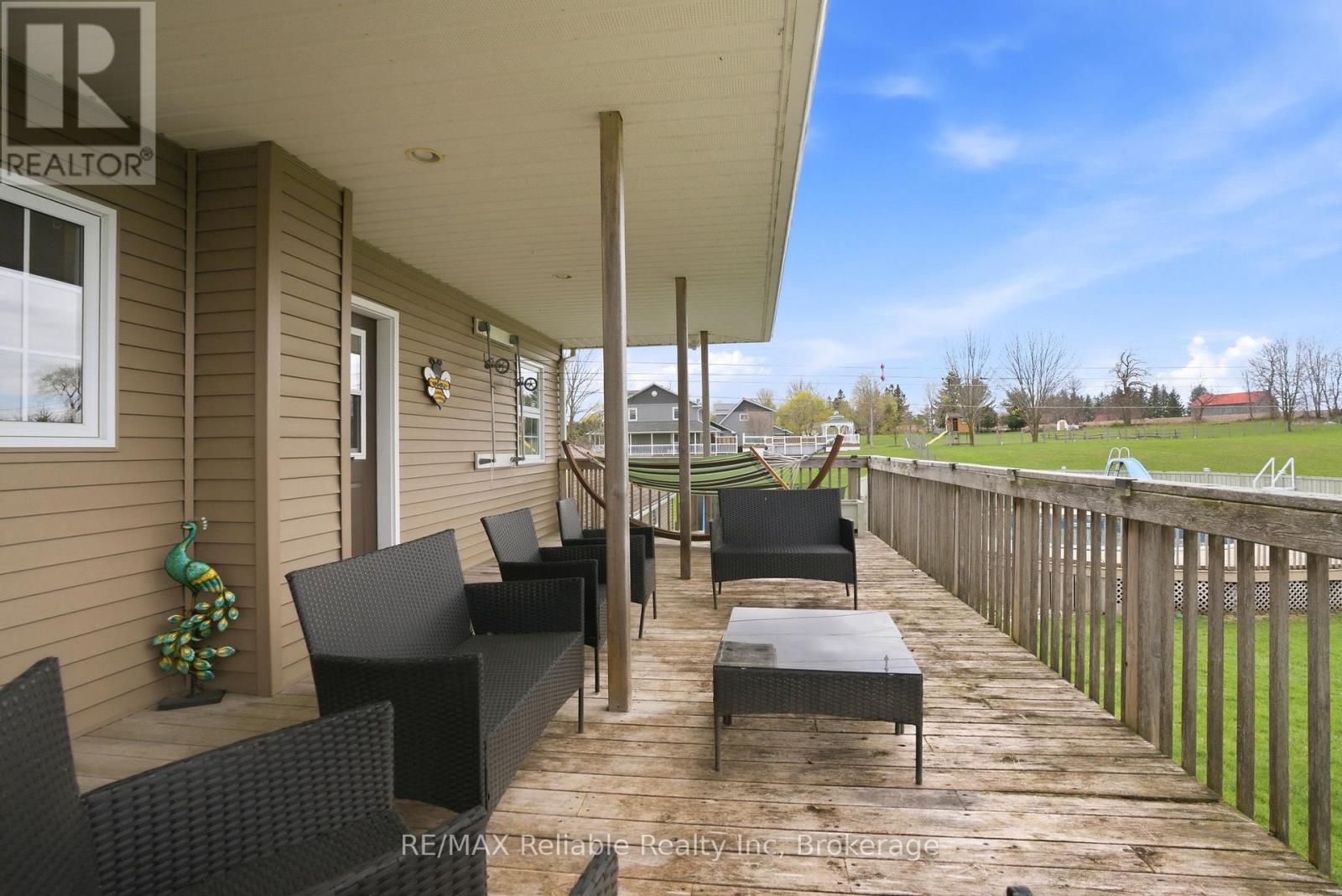 69 Queen Street, Morris Turnberry, Ontario  N0G 1G0 - Photo 43 - X13060378