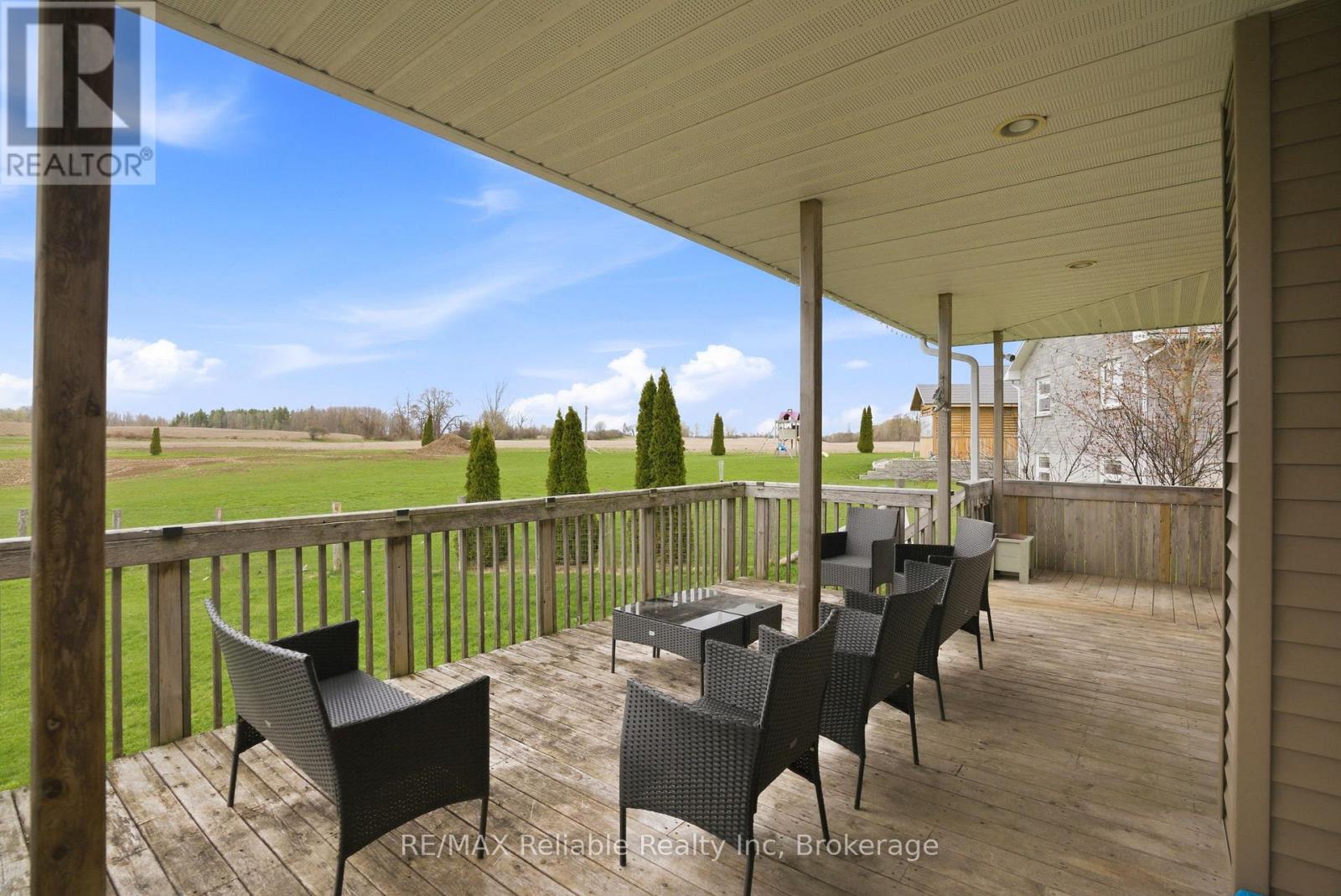 69 Queen Street, Morris Turnberry, Ontario  N0G 1G0 - Photo 44 - X13060378