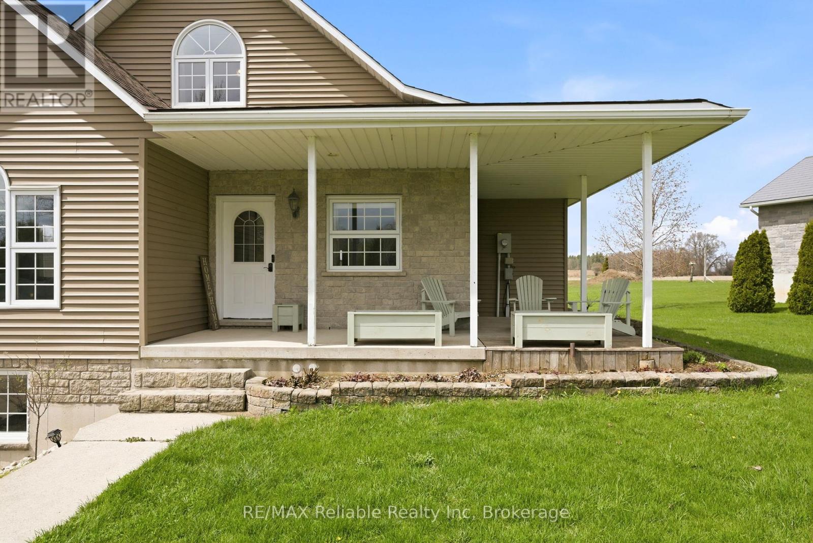 69 Queen Street, Morris Turnberry, Ontario  N0G 1G0 - Photo 8 - X13060378